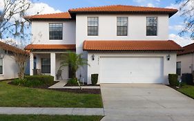 Paradise Resort Styles 4 Bedrooms With 3 Baths Pool And Spa